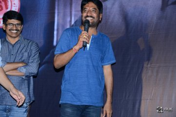 Jawaan Movie 2nd Song Launch